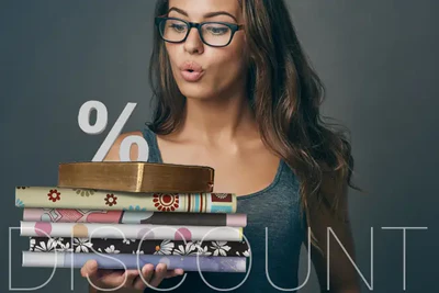 Master Your Time with Kalpa